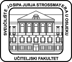 [U�iteljski fakultet, 2005. � 2014.]
